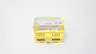 BENDER RCM470LY-13 BENDER RESIDUAL CURRENT MONITOR thumbnail 1