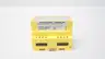 BENDER RCM470LY-13 BENDER RESIDUAL CURRENT MONITOR thumbnail 2