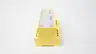 BENDER RCM470LY-13 BENDER RESIDUAL CURRENT MONITOR thumbnail 3