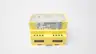 BENDER RCM470LY-13 BENDER RESIDUAL CURRENT MONITOR thumbnail 4