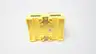 BENDER RCM470LY-13 BENDER RESIDUAL CURRENT MONITOR thumbnail 5