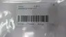 BENDER RCM470LY-13 BENDER RESIDUAL CURRENT MONITOR thumbnail 8