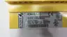 BENDER RCM470LY-13 BENDER RESIDUAL CURRENT MONITOR thumbnail 6