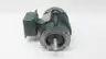 TOSHIBA Y154SDSR42A-P AC MOTOR 145TC 1.5HP 1750RPM 7/8IN 460V-AC 3PH thumbnail 1
