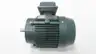 TOSHIBA Y154SDSR42A-P AC MOTOR 145TC 1.5HP 1750RPM 7/8IN 460V-AC 3PH thumbnail 2