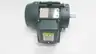 TOSHIBA Y154SDSR42A-P AC MOTOR 145TC 1.5HP 1750RPM 7/8IN 460V-AC 3PH thumbnail 3