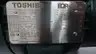 TOSHIBA Y154SDSR42A-P AC MOTOR 145TC 1.5HP 1750RPM 7/8IN 460V-AC 3PH thumbnail 4