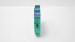 PEPPERL FUCHS KFD2-UT-EX1 TEMPERATURE CONVERTER