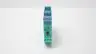 PEPPERL FUCHS KFD2-UT-EX1 TEMPERATURE CONVERTER thumbnail 1