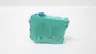 PEPPERL FUCHS KFD2-UT-EX1 TEMPERATURE CONVERTER thumbnail 2