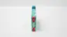 PEPPERL FUCHS KFD2-UT-EX1 TEMPERATURE CONVERTER thumbnail 3
