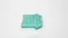 PEPPERL FUCHS KFD2-UT-EX1 TEMPERATURE CONVERTER thumbnail 4
