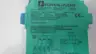 PEPPERL FUCHS KFD2-UT-EX1 TEMPERATURE CONVERTER thumbnail 5