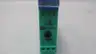 PEPPERL FUCHS KFD2-UT-EX1 TEMPERATURE CONVERTER thumbnail 6
