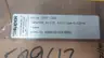 PEPPERL FUCHS KFD2-UT-EX1 TEMPERATURE CONVERTER thumbnail 7