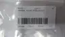 PEPPERL FUCHS KFD2-UT-EX1 TEMPERATURE CONVERTER thumbnail 9