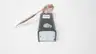 JOHNSON CONTROLS A19ABC-36C BULB TEMPERATURE CONTROL 0-100C thumbnail 2