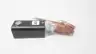 JOHNSON CONTROLS A19ABC-36C BULB TEMPERATURE CONTROL 0-100C thumbnail 3