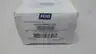 JOHNSON CONTROLS A19ABC-36C BULB TEMPERATURE CONTROL 0-100C thumbnail 6