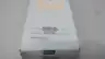 JOHNSON CONTROLS A19ABC-36C BULB TEMPERATURE CONTROL 0-100C thumbnail 7