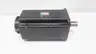 SANYO DENKI P10B18450BXS20 BL SUPER P1 SERVO MOTOR 4.5KW 2000RPM 200V-AC 3PH thumbnail 2