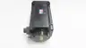 SANYO DENKI P10B18450BXS20 BL SUPER P1 SERVO MOTOR 4.5KW 2000RPM 200V-AC 3PH thumbnail 3