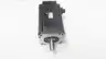 SANYO DENKI P10B18450BXS20 BL SUPER P1 SERVO MOTOR 4.5KW 2000RPM 200V-AC 3PH thumbnail 1