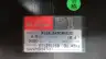 SANYO DENKI P10B18450BXS20 BL SUPER P1 SERVO MOTOR 4.5KW 2000RPM 200V-AC 3PH thumbnail 4