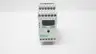 SIEMENS 3RS1140-1GW60 DIGITAL TEMPERATURE MONITORING RELAY thumbnail 1
