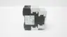 SIEMENS 3RS1140-1GW60 DIGITAL TEMPERATURE MONITORING RELAY thumbnail 2