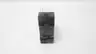SIEMENS 3RS1140-1GW60 DIGITAL TEMPERATURE MONITORING RELAY thumbnail 3