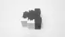 SIEMENS 3RS1140-1GW60 DIGITAL TEMPERATURE MONITORING RELAY thumbnail 4