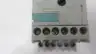 SIEMENS 3RS1140-1GW60 DIGITAL TEMPERATURE MONITORING RELAY thumbnail 6