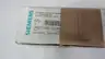 SIEMENS 3RS1140-1GW60 DIGITAL TEMPERATURE MONITORING RELAY thumbnail 7