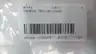SIEMENS 3RS1140-1GW60 DIGITAL TEMPERATURE MONITORING RELAY thumbnail 8