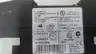 SIEMENS 3RS1140-1GW60 DIGITAL TEMPERATURE MONITORING RELAY thumbnail 5