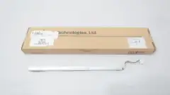 MITSUBISHI 104LHS39 CCFL BACKLIGHT LAMP