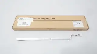 MITSUBISHI 104LHS39 CCFL BACKLIGHT LAMP