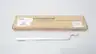 MITSUBISHI 104LHS39 CCFL BACKLIGHT LAMP thumbnail 1
