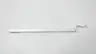 MITSUBISHI 104LHS39 CCFL BACKLIGHT LAMP thumbnail 2