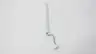 MITSUBISHI 104LHS39 CCFL BACKLIGHT LAMP thumbnail 3