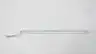 MITSUBISHI 104LHS39 CCFL BACKLIGHT LAMP thumbnail 4