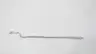 MITSUBISHI 104LHS39 CCFL BACKLIGHT LAMP thumbnail 5
