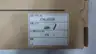 MITSUBISHI 104LHS39 CCFL BACKLIGHT LAMP thumbnail 7