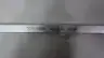 MITSUBISHI 104LHS39 CCFL BACKLIGHT LAMP thumbnail 6