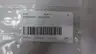 MITSUBISHI 104LHS39 CCFL BACKLIGHT LAMP thumbnail 8