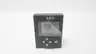 AEG THYRO-P LBA PLUG IN DISPLAY UNIT thumbnail 2