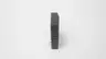 AEG THYRO-P LBA PLUG IN DISPLAY UNIT thumbnail 3