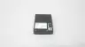 AEG THYRO-P LBA PLUG IN DISPLAY UNIT thumbnail 4