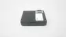AEG THYRO-P LBA PLUG IN DISPLAY UNIT thumbnail 5